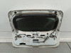  PORTON TRASERO NISSAN QASHQAI (J11E) 