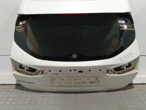  PORTON TRASERO NISSAN QASHQAI (J11E) 