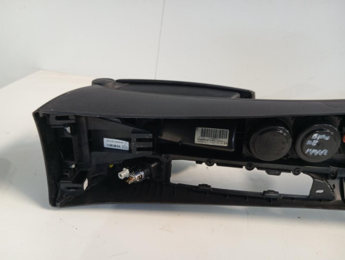  NO IDENTIFICADO BMW SERIE 1 COUPE (E82) 
