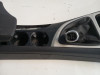  NO IDENTIFICADO BMW SERIE 1 COUPE (E82) 