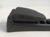  NO IDENTIFICADO BMW SERIE 1 COUPE (E82) 