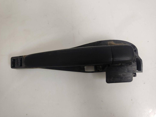  MANETA EXTERIOR DELANTERA DERECHA Citroen C3 