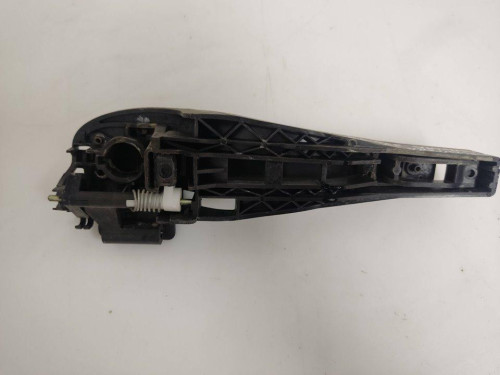  MANETA EXTERIOR DELANTERA DERECHA Citroen C3 