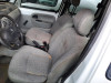  RENAULT KANGOO I (F/KC0) 