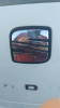 MANETA EXTERIOR MALETERO / PORTON Seat Cordoba Berlina (6L2)(09.2002->) Seat Cordoba Berlina (6L2)(09.2002->) 