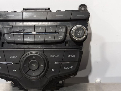 MANDO MULTIFUNCION, FORD, KA+ (CDU)