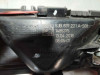 MANETA INTERIOR DELANTERA IZQUIERDA SEAT TOLEDO (KG3) 
