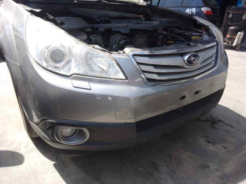 PARAGOLPES DELANTERO SUBARU LEGACY BERLINA (B14) 