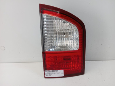 PILOTO TRASERO DERECHO INTERIOR, SSANGYONG, KYRON