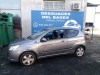  CHEVROLET AVEO HATCHBACK 