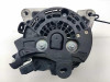  ALTERNADOR, CITROEN, C4 BERLINA 