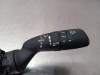  MANDO LUCES, , 