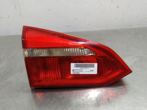 PILOTO TRASERO IZQUIERDO INTERIOR FORD FOCUS SPORTBREAK (CEW) 