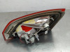  PILOTO TRASERO IZQUIERDO INTERIOR FORD FOCUS SPORTBREAK (CEW) 