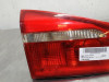  PILOTO TRASERO IZQUIERDO INTERIOR FORD FOCUS SPORTBREAK (CEW) 