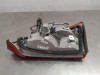  PILOTO TRASERO IZQUIERDO INTERIOR FORD FOCUS SPORTBREAK (CEW) 