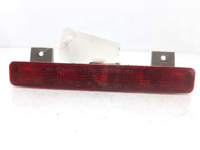 LUZ CENTRAL DE FRENO, MITSUBISHI, MONTERO (V20/V40)