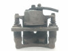  PINZA DE FRENO DELANTERA DERECHA Toyota PRIUS (ZVW30) 