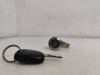  BOMBIN PUERTA DELANTERA DERECHA Renault CLIO II FASE II (B/CB0) 