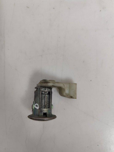  BOMBIN PUERTA DELANTERA DERECHA Renault CLIO II FASE II (B/CB0) 
