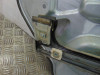 ELEVALUNAS TRASERO DERECHO VOLVO V50 FAMILIAR 