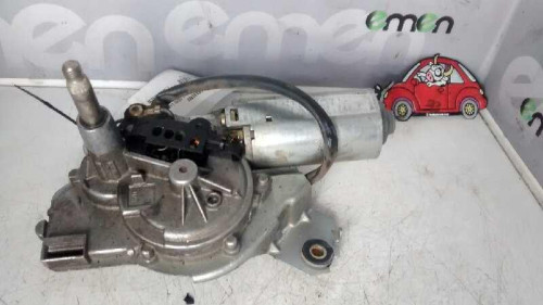  MOTOR LIMPIA TRASERO NISSAN TERRANO II (R20) 