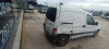 PEUGEOT PARTNER (S2) 