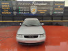  AUDI A3 (8L) 