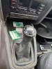  AUDI A3 (8L) 