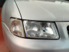  AUDI A3 (8L) 