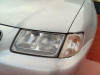  AUDI A3 (8L) 