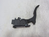  PEDAL ACELERADOR SKODA FABIA (5J2) 
