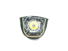  AIRBAG DELANTERO IZQUIERDO Ford KUGA (CBV) 