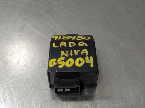  RELE, LADA, NIVA (2121/21213/21214/21215/2131) 