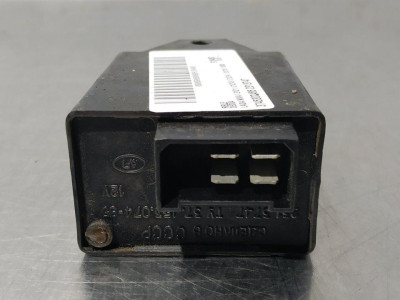 RELE, LADA, NIVA (2121/21213/21214/21215/2131)