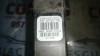 MOTOR ELEVALUNAS DELANTERO DERECHO Seat LEON (1M1) 
