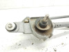 MOTOR LIMPIA DELANTERO OPEL INSIGNIA BERLINA 
