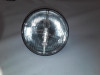 FARO DELANTERO 
