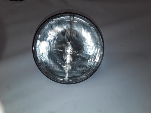 FARO DELANTERO 