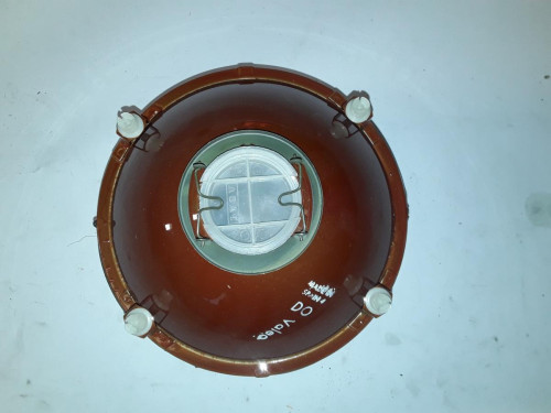 FARO DELANTERO 