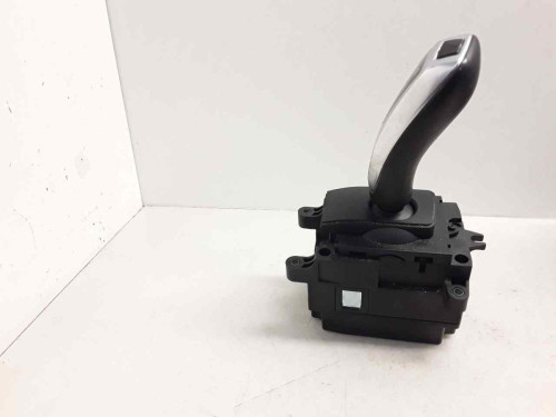 PALANCA CAMBIO BMW SERIE 5 GRAN TURISMO (F07) 