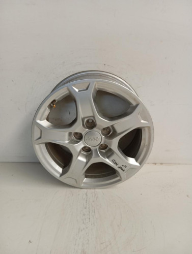  LLANTA, JEEP, COMPASS (M7) 