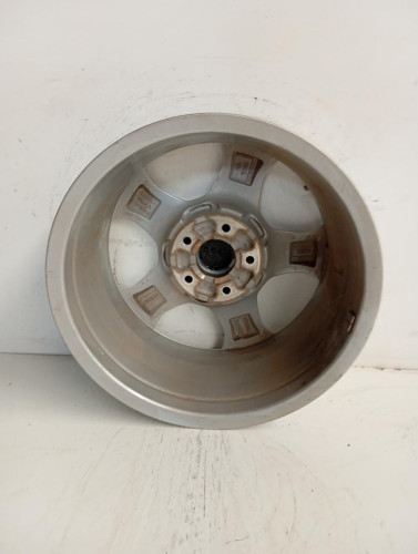  LLANTA, JEEP, COMPASS (M7) 