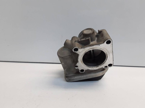 CAJA MARIPOSA SEAT IBIZA (6L1) 