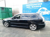  SAAB 9-3 FAMILIAR 