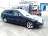  SAAB 9-3 FAMILIAR 