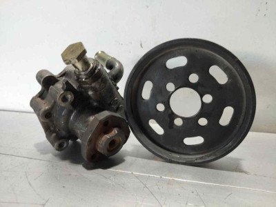 BOMBA DIRECCION, Skoda, OCTAVIA BERLINA (1U2)