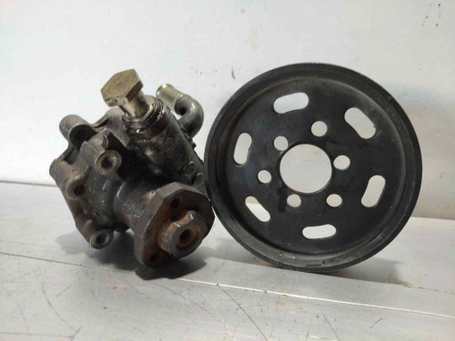 BOMBA DIRECCION Skoda OCTAVIA BERLINA (1U2) 