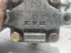 BOMBA DIRECCION Skoda OCTAVIA BERLINA (1U2) 