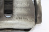 PINZA DE FRENO DELANTERA DERECHA 